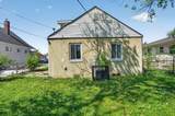 56 Florence Avenue - Photo 1