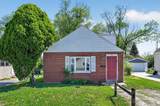 56 Florence Avenue - Photo 3