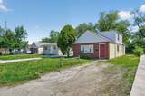 56 Florence Avenue - Photo 4