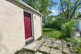 56 Florence Avenue - Photo 5
