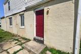 56 Florence Avenue - Photo 6