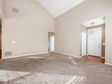 4737-8 Clubpark Drive - Photo 10