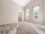 4737-8 Clubpark Drive - Photo 11