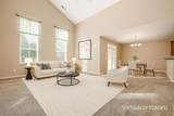 4737-8 Clubpark Drive - Photo 12