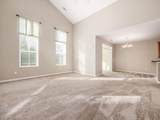 4737-8 Clubpark Drive - Photo 13
