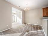4737-8 Clubpark Drive - Photo 14
