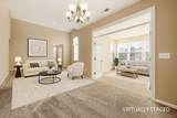 4737-8 Clubpark Drive - Photo 16