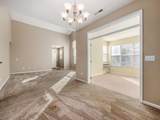 4737-8 Clubpark Drive - Photo 17