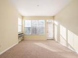 4737-8 Clubpark Drive - Photo 18