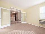 4737-8 Clubpark Drive - Photo 19