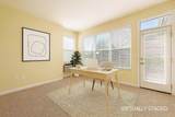 4737-8 Clubpark Drive - Photo 20