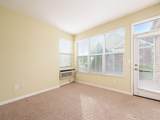 4737-8 Clubpark Drive - Photo 21