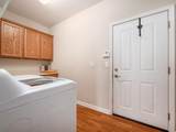4737-8 Clubpark Drive - Photo 22
