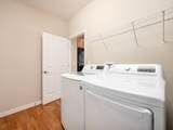 4737-8 Clubpark Drive - Photo 23