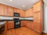 4737-8 Clubpark Drive - Photo 25