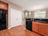 4737-8 Clubpark Drive - Photo 26