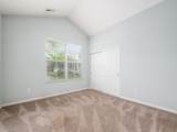 4737-8 Clubpark Drive - Photo 28
