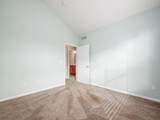 4737-8 Clubpark Drive - Photo 29