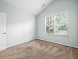 4737-8 Clubpark Drive - Photo 30