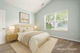 4737-8 Clubpark Drive - Photo 31