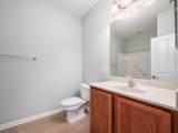 4737-8 Clubpark Drive - Photo 32