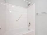 4737-8 Clubpark Drive - Photo 33