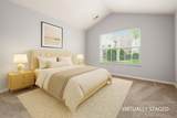 4737-8 Clubpark Drive - Photo 34