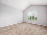 4737-8 Clubpark Drive - Photo 35