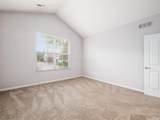 4737-8 Clubpark Drive - Photo 36