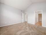 4737-8 Clubpark Drive - Photo 37