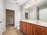 4737-8 Clubpark Drive - Photo 38