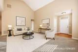 4737-8 Clubpark Drive - Photo 9