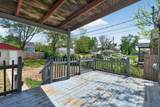 1130 Studer Avenue - Photo 2