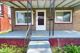 1130 Studer Avenue - Photo 3