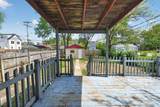 1130 Studer Avenue - Photo 5