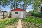 1130 Studer Avenue - Photo 6