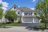 6571 Scioto Chase Boulevard - Photo 1