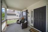6571 Scioto Chase Boulevard - Photo 10