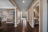 6571 Scioto Chase Boulevard - Photo 11