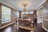 6571 Scioto Chase Boulevard - Photo 12