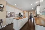 6571 Scioto Chase Boulevard - Photo 14