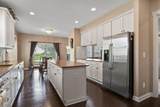 6571 Scioto Chase Boulevard - Photo 15