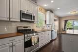 6571 Scioto Chase Boulevard - Photo 16