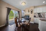 6571 Scioto Chase Boulevard - Photo 18