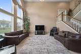 6571 Scioto Chase Boulevard - Photo 19