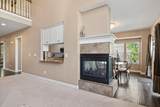 6571 Scioto Chase Boulevard - Photo 20