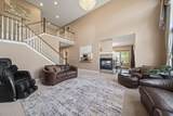 6571 Scioto Chase Boulevard - Photo 21
