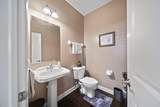 6571 Scioto Chase Boulevard - Photo 22