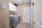 6571 Scioto Chase Boulevard - Photo 23