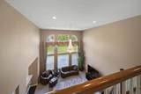 6571 Scioto Chase Boulevard - Photo 24